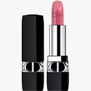 Rouge Dior Couture Colour Refillable Lipstick 3