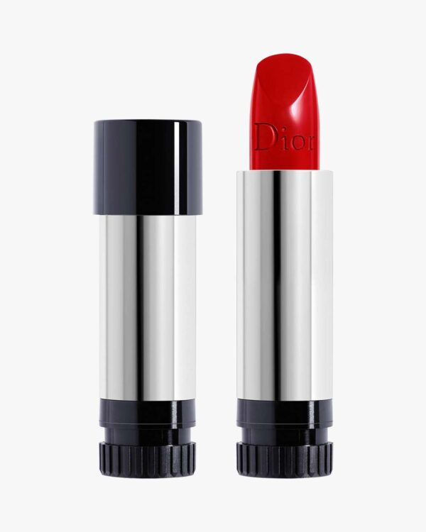 Rouge Dior Couture Colour Refillable Lipstick - The Refill 3