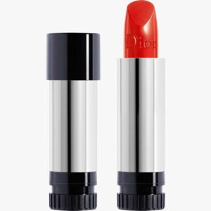 Rouge Dior Couture Colour Refillable Lipstick - The Refill 3