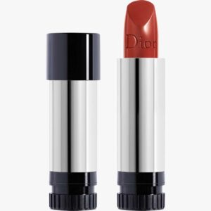 Rouge Dior Couture Colour Refillable Lipstick - The Refill 3