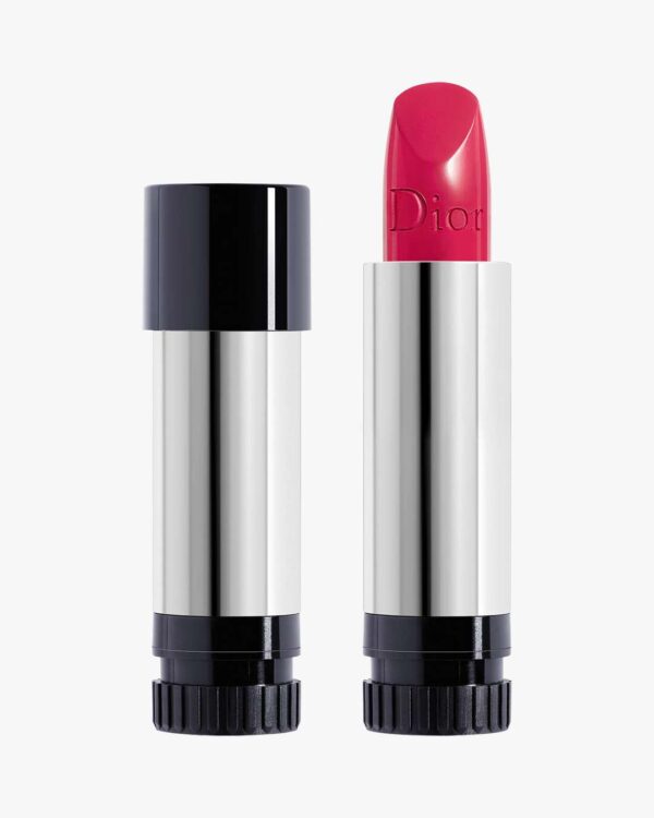 Rouge Dior Couture Colour Refillable Lipstick - The Refill 3