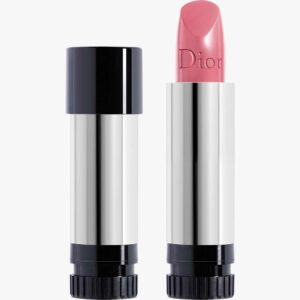 Rouge Dior Couture Colour Refillable Lipstick - The Refill 3