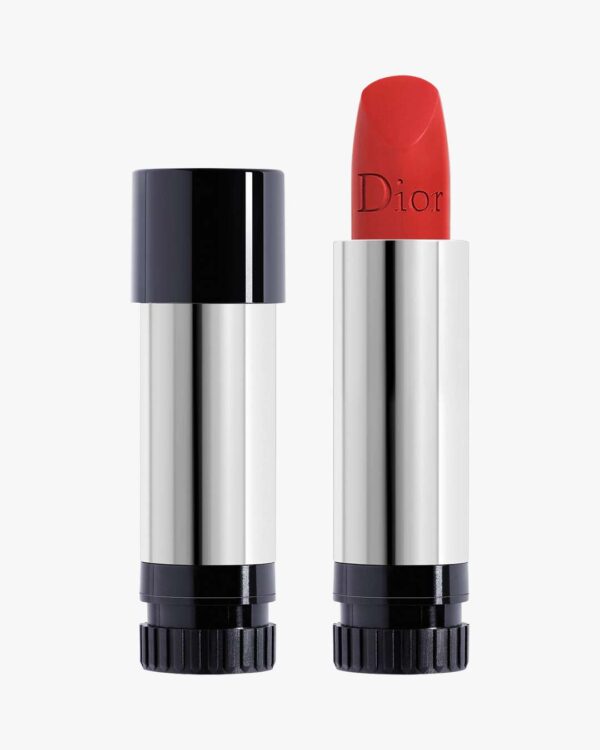 Rouge Dior Couture Colour Refillable Lipstick - The Refill 3