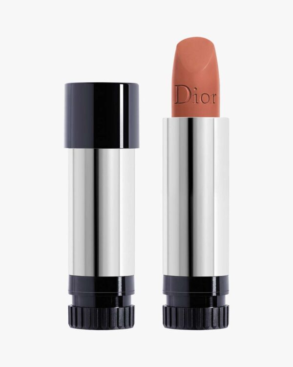 Rouge Dior Couture Colour Refillable Lipstick - The Refill 3