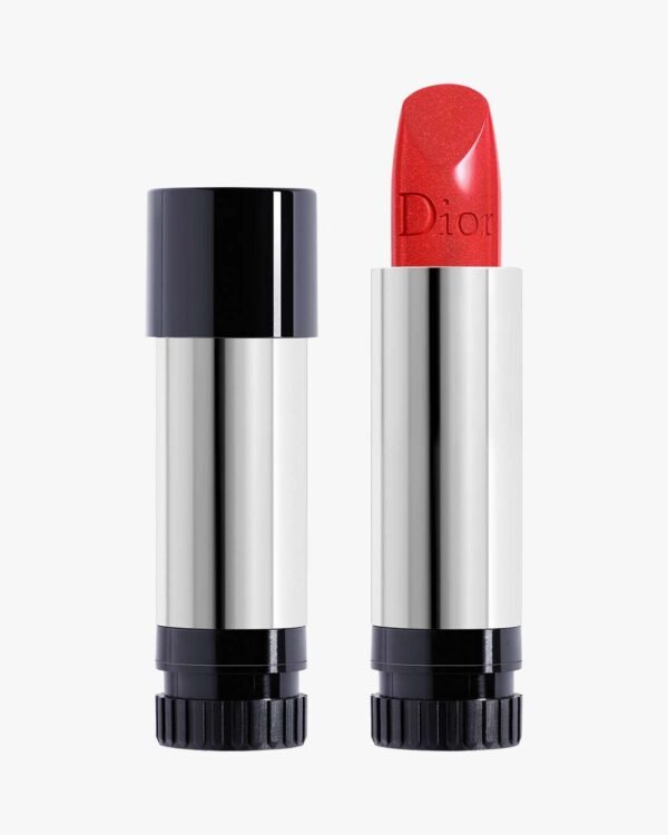 Rouge Dior Couture Colour Refillable Lipstick - The Refill 3