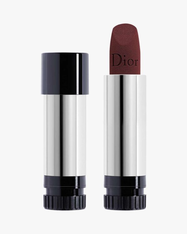 Rouge Dior Couture Colour Refillable Lipstick - The Refill 3