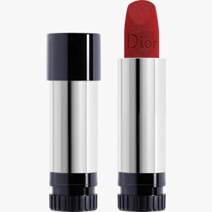 Rouge Dior Couture Colour Refillable Lipstick - The Refill 3