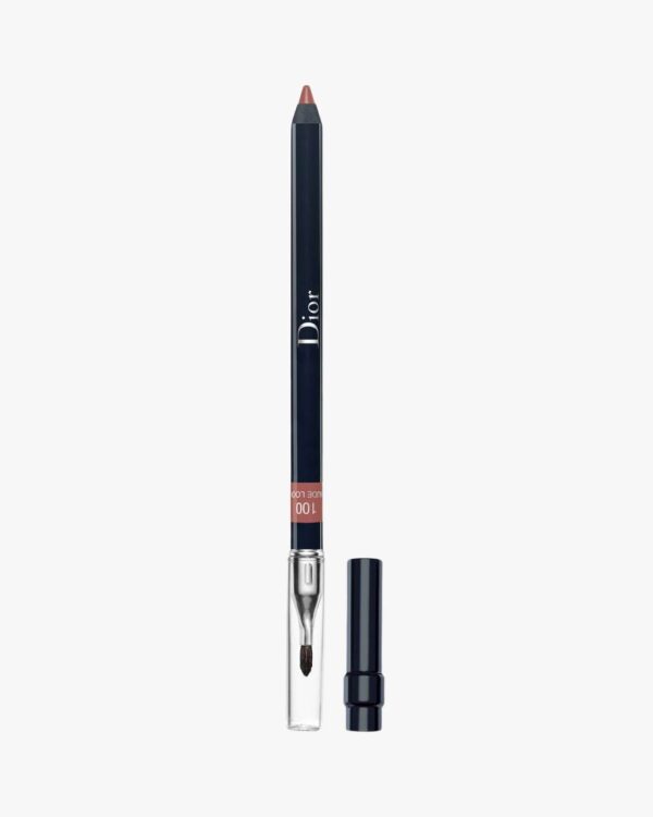 Rouge Dior Contour No-Transfer Lip Liner Pencil 1