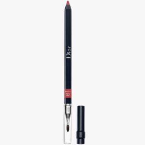 Rouge Dior Contour No-Transfer Lip Liner Pencil 1