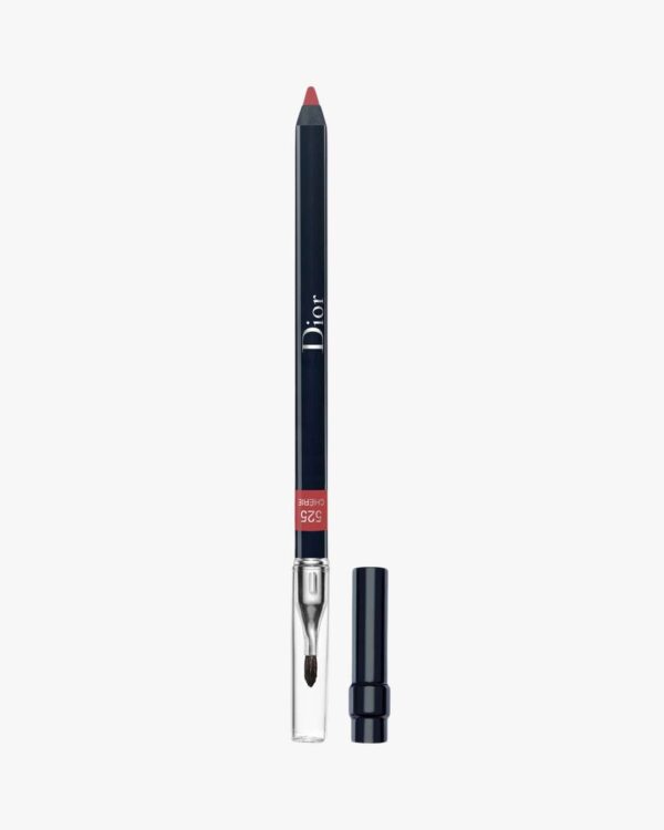 Rouge Dior Contour No-Transfer Lip Liner Pencil 1