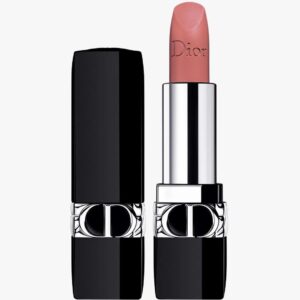 Rouge Dior Couture Colour Refillable Lipstick 3