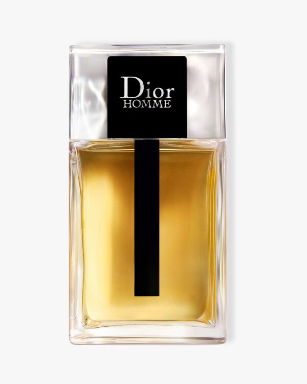 Dior Homme EdT (Størrelse: 150 ML)