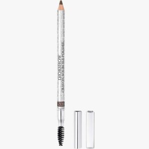 Sourcils Poudre Powder Eyebrow Pencil 1