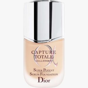 Capture Totale Super Potent Serum Foundation 30 ml (Farge: 1N)