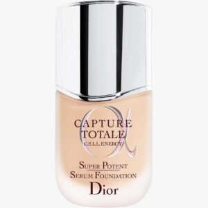 Capture Totale Super Potent Serum Foundation 30 ml (Farge: 2N)