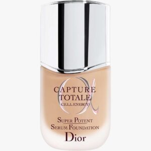 Capture Totale Super Potent Serum Foundation 30 ml (Farge: 3N)