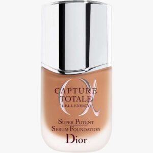 Capture Totale Super Potent Serum Foundation 30 ml (Farge: 5N)