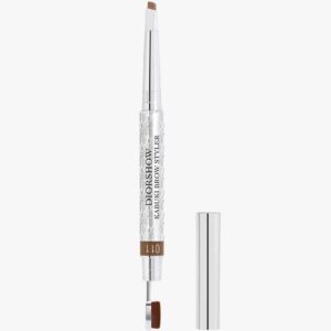 Diorshow Kabuki Brow Styler 0