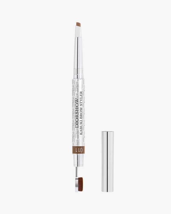 Diorshow Kabuki Brow Styler 0