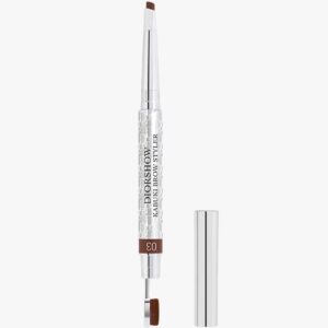 Diorshow Kabuki Brow Styler 0