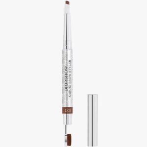 Diorshow Kabuki Brow Styler 0