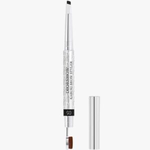 Diorshow Kabuki Brow Styler 0