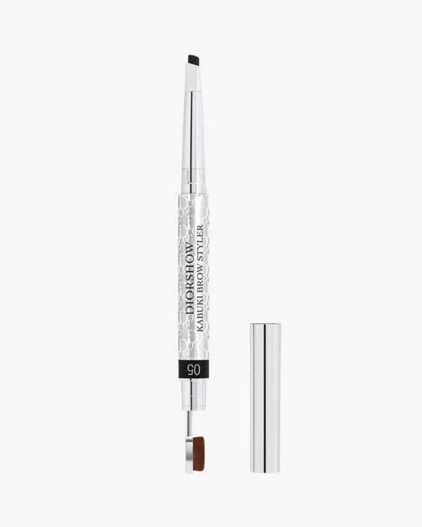 Diorshow Kabuki Brow Styler 0