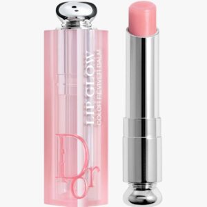 Dior Addict Lip Glow Color-Awakening Lip Balm 3