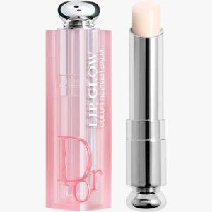 Dior Addict Lip Glow Color-Awakening Lip Balm 3