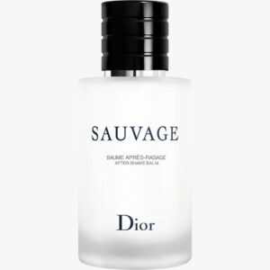 Sauvage After-Shave Balm 100 ml