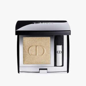 Mono Couleur Couture Eyeshadow 2 g (Farge: 616 Gold Star)