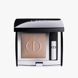 Mono Couleur Couture Eyeshadow 2 g (Farge: 658 Beige Mitzah)