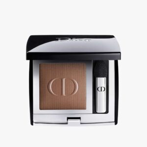 Mono Couleur Couture Eyeshadow 2 g (Farge: 573 Nude Dress)