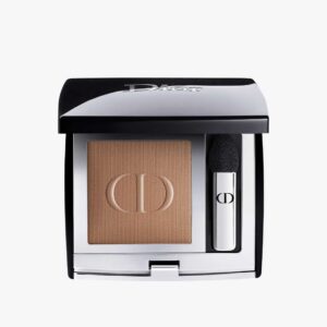 Mono Couleur Couture Eyeshadow 2 g (Farge: 443 Cashmere)