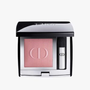 Mono Couleur Couture Eyeshadow 2 g (Farge: 826 Rose Montaigne)