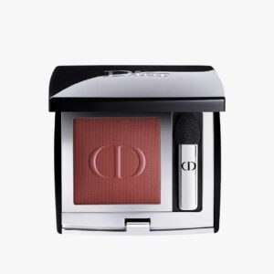 Mono Couleur Couture Eyeshadow 2 g (Farge: 884 Rouge Trafalgar)