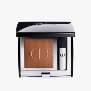 Mono Couleur Couture Eyeshadow 2 g (Farge: 570 Copper)