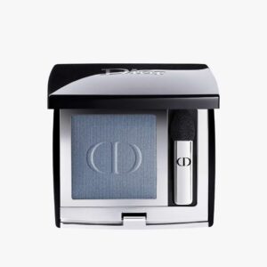 Mono Couleur Couture Eyeshadow 2 g (Farge: 240 Denim)