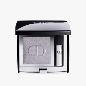 Mono Couleur Couture Eyeshadow 2 g (Farge: 045 Gris Dior)