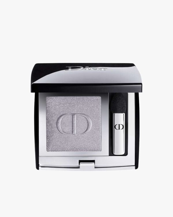 Mono Couleur Couture Eyeshadow 2 g (Farge: 045 Gris Dior)