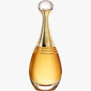 J&apos;adore Infinissime EdP (Størrelse: 150 ML)