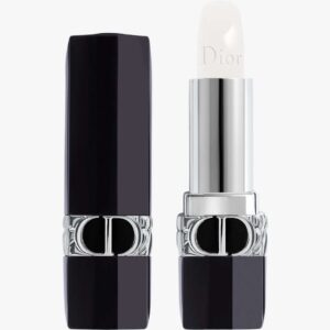 Rouge Dior Refillable Balm 000 Diornatural 3