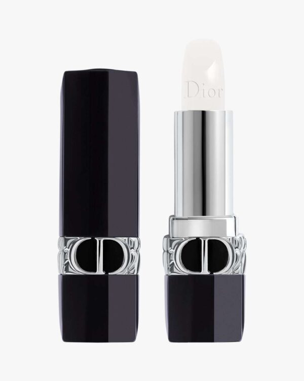 Rouge Dior Refillable Balm 000 Diornatural 3