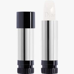 Rouge Dior Balm - The Refill 000 Diornatural 3