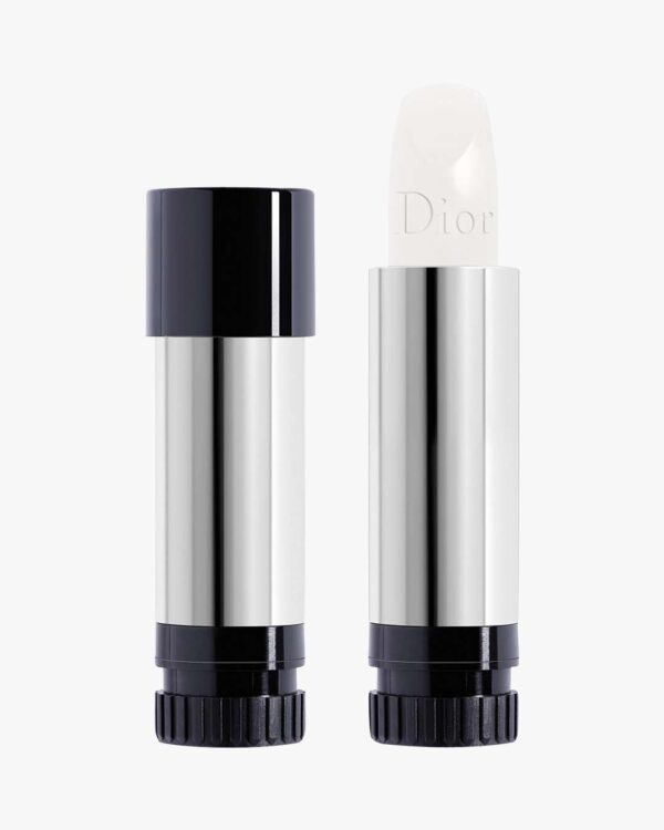 Rouge Dior Balm - The Refill 000 Diornatural 3