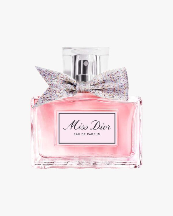 Miss Dior EdP (Størrelse: 30 ML)