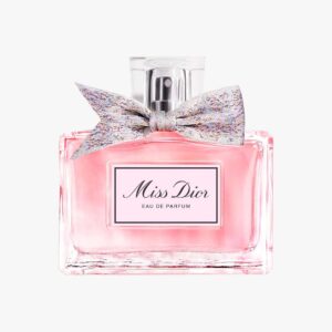 Miss Dior EdP (Størrelse: 50 ML)