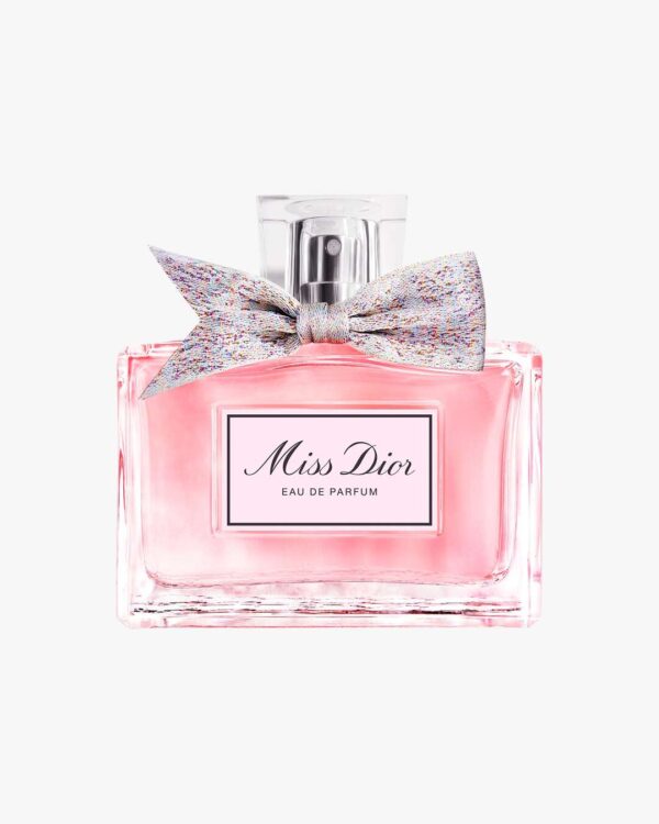 Miss Dior EdP (Størrelse: 50 ML)