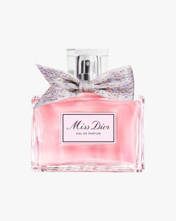 Miss Dior EdP (Størrelse: 100 ML)