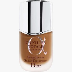 Capture Totale Super Potent Serum Foundation 30 ml (Farge: 7N)